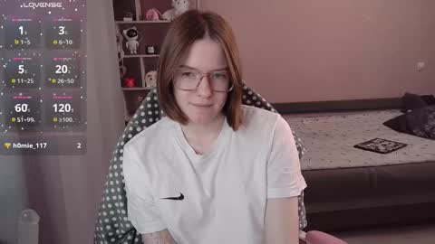 Snapshot of cassiejuice chatting on October 22, 5:47 pm Cassie online show from October 22, 5:47 pm