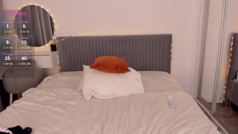 Angel 3 online show from April 18, 7:07 pm