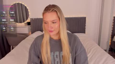 Angel 3 online show from March 20, 3:17 pm