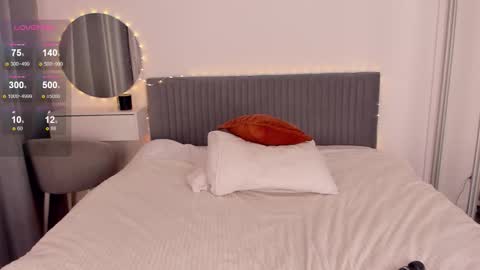 Angel 3 online show from March 13, 1:47 pm