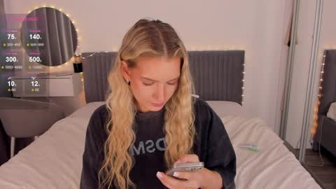 Angel 3 online show from April 8, 11:57 am