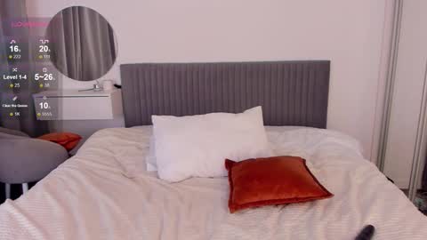 Angel 3 online show from November 12, 8:38 am