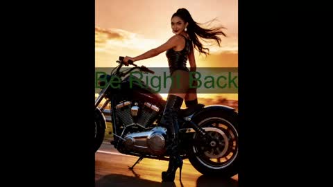 CassieValbalera online show from May 24, 7:26 am