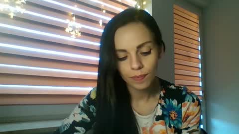 Snapshot of cassiexqueen chatting on December 31, 10:26 am Cassie online show from December 31, 10:26 am