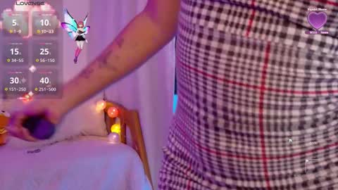 Paula  online show from September 22, 5:11 am