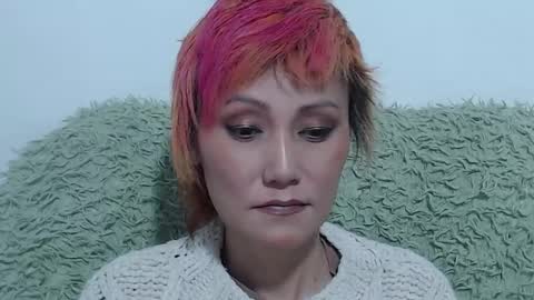 cassiopeia2025 online show from February 25, 10:53 pm