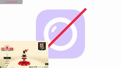 Cami online show from January 19, 2:25 am