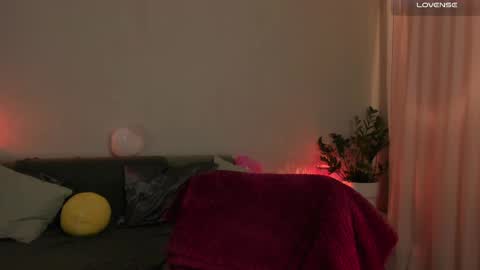 Snapshot of cassisland chatting on February 23, 10:31 pm cassandra online show from February 23, 10:31 pm