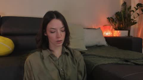 Snapshot of cassisland chatting on September 29, 6:18 pm cassandra online show from September 29, 6:18 pm