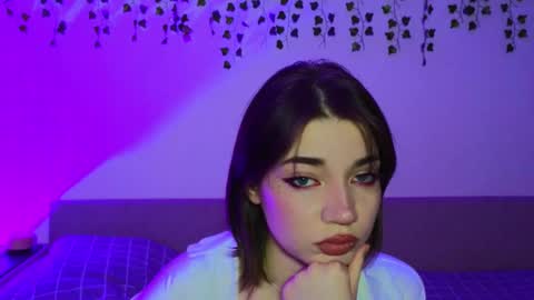 cassjonn online show from March 5, 5:00 pm