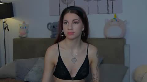 Kierie online show from October 24, 5:19 am