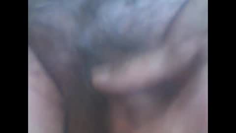 castells online show from October 22, 3:57 pm