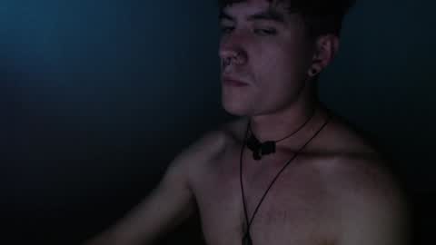 Juan online show from January 4, 5:27 am