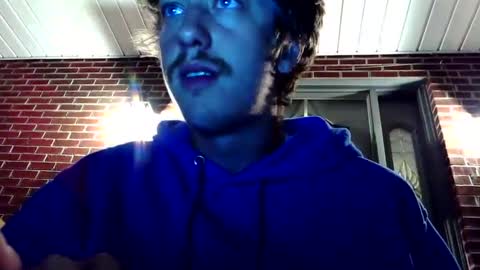 castration40 online show from October 6, 7:37 am