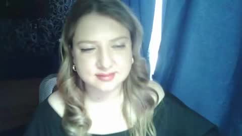 casual__vibes online show from April 28, 10:52 am