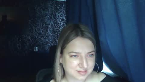 casual__vibes online show from May 12, 11:08 am