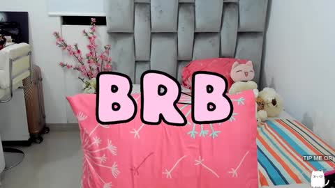 MIAH   Save ur cum for me I will be here soon  online show from December 30, 9:27 am