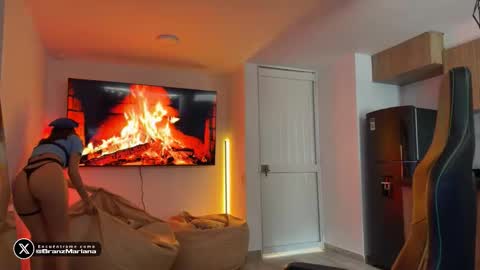 Didy online show from March 9, 2:21 pm