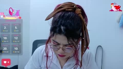 Cata online show from March 10, 12:28 pm