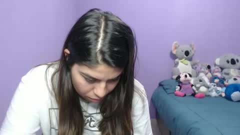 cata online show from December 19, 1:45 am