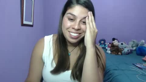 cata online show from February 27, 11:30 pm