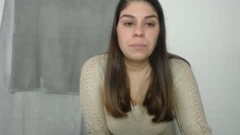 cata online show from May 15, 10:28 pm