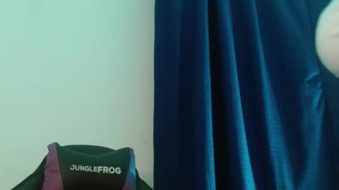 Cata  online show from October 10, 3:45 am