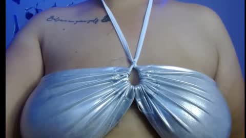 Cata  online show from March 7, 4:45 am