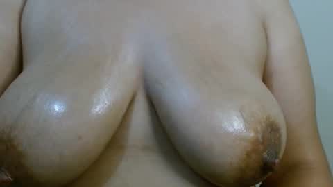 Cata  online show from March 8, 2:30 pm