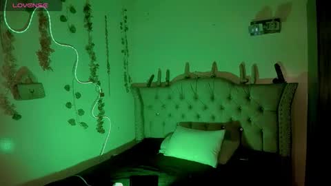 cata__mw online show from March 4, 3:58 am