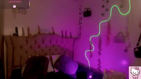 cata__mw online show from March 25, 7:42 pm