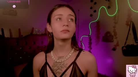 cata__mw online show from March 19, 7:30 pm