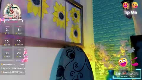 cata__mw online show from December 21, 4:08 am