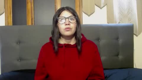 cata black online show from February 22, 12:08 pm