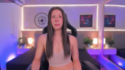 cata_johnss online show from September 30, 12:48 pm