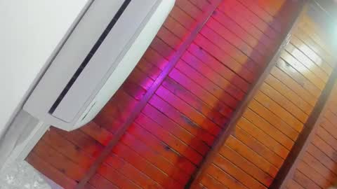 cata_johnss online show from September 16, 12:07 pm