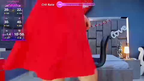 Cata Joness  My schedule 2200 - 0500 GMT -5 online show from September 24, 4:41 am