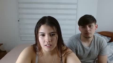 cata mike08 online show from June 5, 4:30 am
