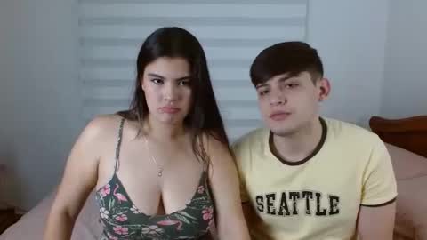 Snapshot of cata_mike08 chatting on October 8, 11:21 pm cata mike08 online show from October 8, 11:21 pm