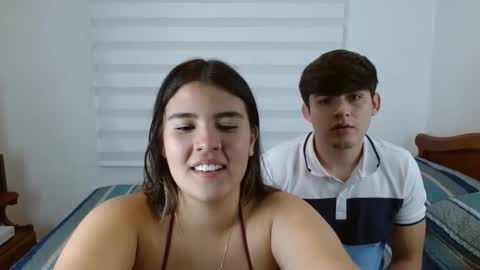 Snapshot of cata_mike08 chatting on January 28, 11:07 pm cata mike08 online show from January 28, 11:07 pm