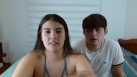 Snapshot of cata_mike08 chatting on February 22, 12:05 am cata mike08 online show from February 22, 12:05 am