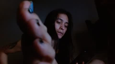 cata_sexy2410 online show from March 12, 6:17 am