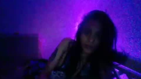 cata_sexy2410 online show from December 4, 12:32 am