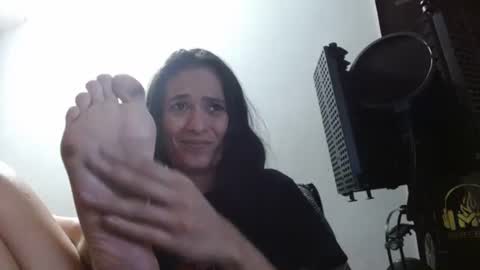 cata_sexy2410 online show from March 16, 3:31 am