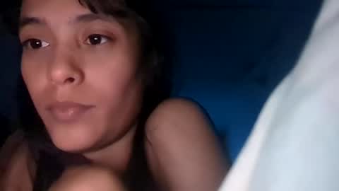 cata_sexy2410 online show from August 6, 6:11 am