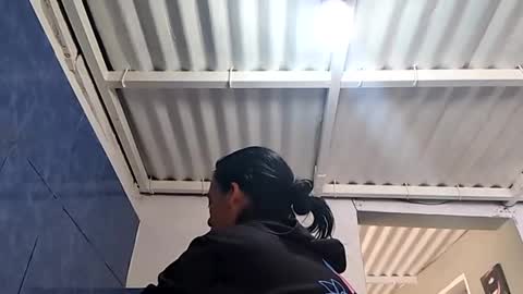 cata_sexy2410 online show from December 21, 6:14 pm