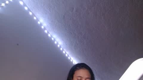 Snapshot of cata_sexy2410 chatting on October 13, 4:25 am cata_sexy2410 online show from October 13, 4:25 am