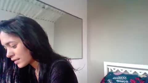 cata_sexy2410 online show from November 20, 7:44 pm