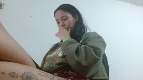 Snapshot of cata_sexy2410 chatting on September 24, 2:51 am cata_sexy2410 online show from September 24, 2:51 am