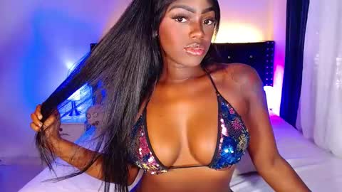 Snapshot of cataleeya_a chatting on March 9, 6:32 pm online time Colombia 1130 am 630 pm online show from March 9, 6:32 pm